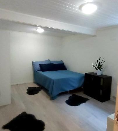 Aurora Rooms For Rent Nr1 We Are Doing Privet Northen Light Trip, Reindeer Trip And Sommaroy Fjord Trip Tromso Exterior photo